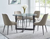 wholesale discount factory direct lowest priced modern contemporary dining room furniture